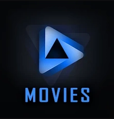 MoviesFlix 